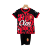 57eeecec-removebg-preview RCD Mallorca 24/25 Home Kids Kit - 16-28