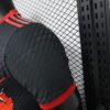 Japan 2024 Special Edition Player Jersey S-2XL