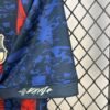 Barcelona 25/26 Training Suit (Fan Version) S-2XL