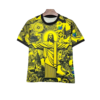 Brazil 24/25 Special Edition Fan Jersey - S-4XL