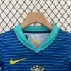 58eb805f Brazil 2024 Away Youth Jersey - Sizes 16-28
