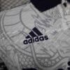 Real Madrid 24/25 Special Edition Player Version Jersey - S-2XL