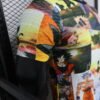 Japan 2024 Special Edition Player Jersey S-2XL