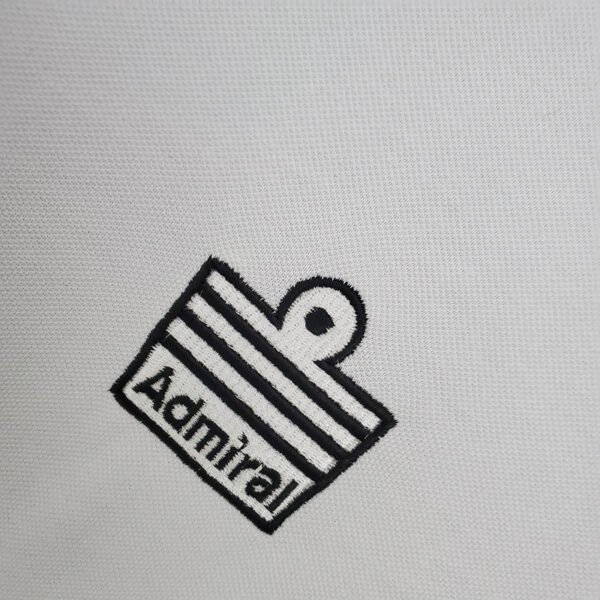 59641ec3 Manchester City 1975/80 Away Retro Jersey S-2XL