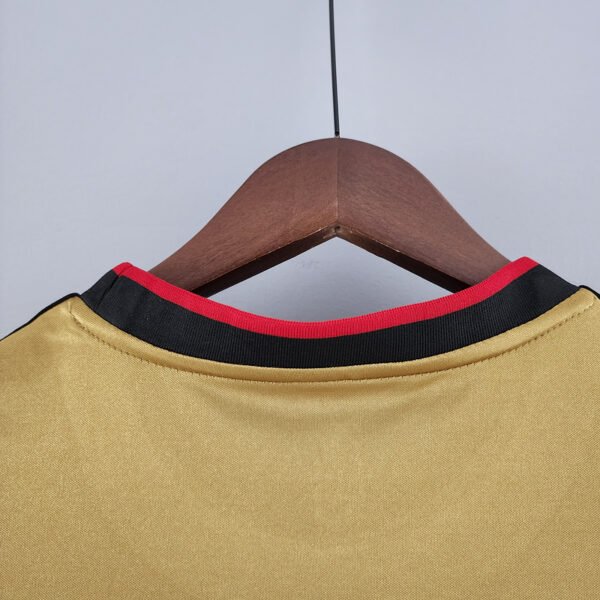 AC Milan 2013/14  Second Away Retro Jersey S-2XL