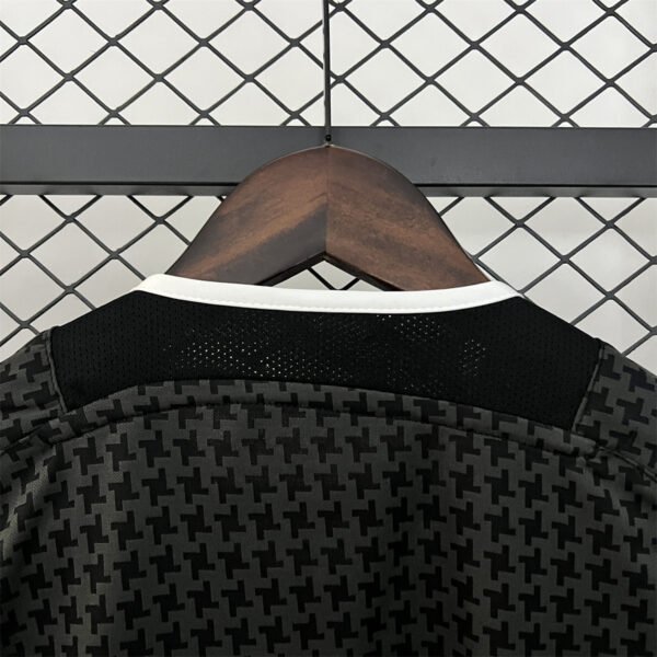 59a213e0 Manchester United 2003/05 Away Retro Jersey S-2XL