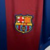Barcelona 1980/82 Home Retro Jersey S-2XL
