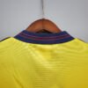 Arsenal 1983/86 Away Retro Jersey S-2XL