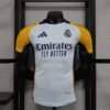 Real Madrid 24/25 Training Wear Player Version - S-2XL