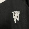 Manchester United 24/25 Goalkeeper Fan Version Jersey - S-2XL