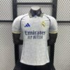 5a5af06b Real Madrid 25/26 Special Edition Player Version Jersey - S-2XL