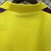 Barcelona 1982/84 Away Retro Jersey S-2XL