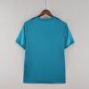 Real Madrid 2017/18 Second Away Retro Jersey S-2XL