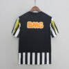 Santos 2012/13 Away Retro Jersey S-2XL