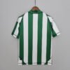 Real Betis 2003/04 Home Retro Jersey S-2XL