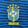 5ae8f892 Brazil 2024 Away Youth Jersey - Sizes 16-28