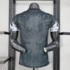 Japan 2025 Special Edition Player Jersey S-2XL