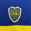 Boca Juniors 2005/06 Home Retro Jersey S-2XL