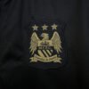 5b4f2d47 Manchester City 2013/14 Away Retro Jersey S-2XL