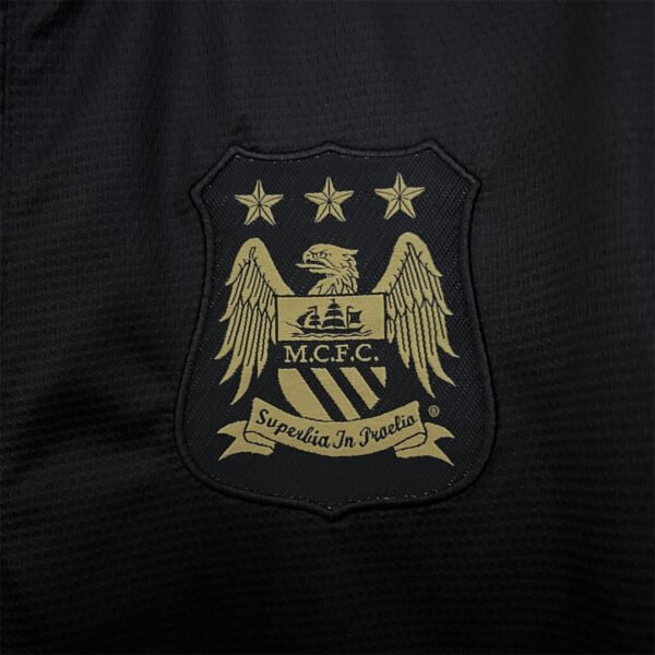 5b4f2d47 Manchester City 2013/14 Away Retro Jersey S-2XL