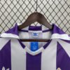 5b6af36b Valladolid 1984 Home Retro Jersey S-2XL
