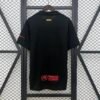 Barcelona 25/26 away jersey (fan version) S-4XL