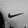 Inter Milan 24/25 away jersey (player version) S-2XL