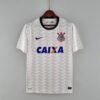 5bd2f859 Corinthians 2012 Home Retro Jersey S-2XL