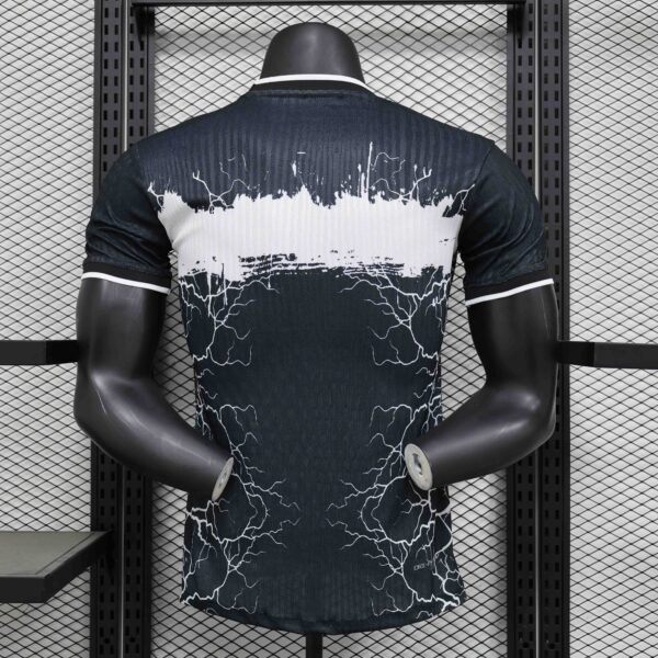 Barcelona 24/25 Special Edition Jersey (Player Version) S-2XL