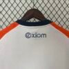 Real Oviedo 24/25 Away Fan Jersey - S-2XL