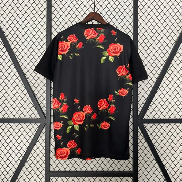 5c02674f Japan 2024 Special Edition Fan Jersey - S-2XL