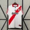 5c148ae5 River Plate 1998/99 Home Retro Jersey S-2XL