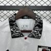 Japan 2024 Special Edition Fan Jersey - S-2XL