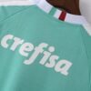 Palmeiras 2019/20 Second Away Retro Jersey S-2XL