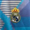 5c731eb4 Real Madrid 24/25 Goalkeeper Kids Set - 16-28