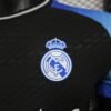 Real Madrid 24/25 Special Edition Player Version Jersey - S-2XL