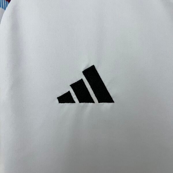 Japan 2024 Special Edition Fan Jersey - S-2XL