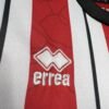 Sheffield United 24/25 Home Fan Version Jersey - S-2XL