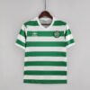 Celtics 1980/81 Home Retro Jersey S-2XL