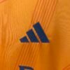 Real Madrid 24/25 Away Jersey (Fan Version) S-4XL