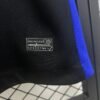 Barcelona 24/25 away jersey (fan version) S-4XL