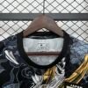 5eea212b Japan 2024 Special Edition Fan Jersey - S-2XL