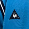 Manchester City 2002/03 Home Retro Jersey S-2XL