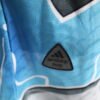 Japan 2024 Special Edition Player Jersey S-2XL