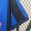 5f304f89 Atlanta 24/25 home jersey (fan version) S-2XL