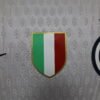 Inter Milan 24/25 away jersey (player version) S-2XL