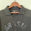 Brazil 2013/14 Away Retro Jersey S-2XL