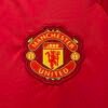 Manchester United 24/25 Home Fan Version Jersey - S-4XL