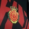 RCD Mallorca 24/25 Home Fan Jersey - S-2XL