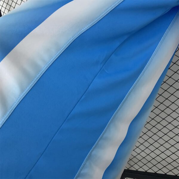 Paysand 2003 Home Retro Jersey S-2XL